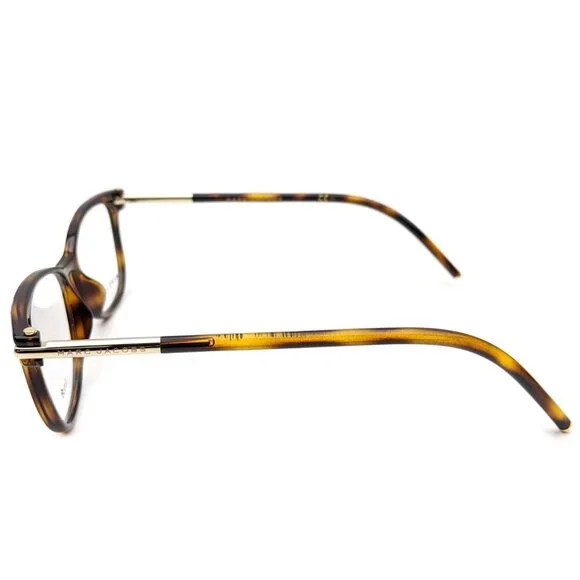 🕶️Marc Jacobs MARC 53 Eyeglasses 53/16 150ALB14🕶️